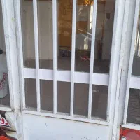 رهن واجاره مغازه