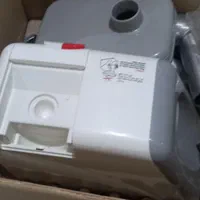 چرخ گوشت|خردکن، آسیاب، غذاساز|اصفهان, شهرک امام خمینی|دیوار