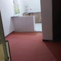 خانه ویلایی یک خواب ۷۵ متری