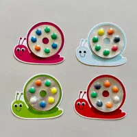 طراحی و تولید گیفت|لوازم التحریر|تهران, پامنار|دیوار