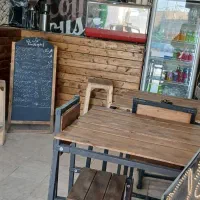 وسایل قهوه فروشی|کافی‌شاپ و رستوران|اصفهان, منتظرالمهدی|دیوار