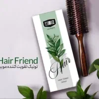 تقویت مو|آرایشی، بهداشتی، درمانی|صفادشت, |دیوار