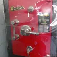 فروشگاه گاوصندوق فروشی 1000|ابزارآلات|هشترود, |دیوار