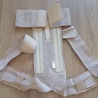 قوز بند طبی|آرایشی، بهداشتی، درمانی|صدرا-فارس, فاز ۲|دیوار