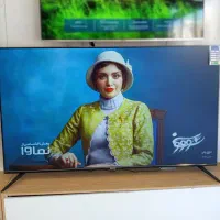 نمایندگی لوازم خانگی اسنوا شعبه باغ ملی فسا|تلویزیون و پروژکتور|فسا, |دیوار