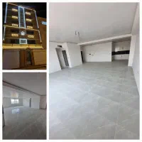 آپارتمان. ۱۲۳متری .نوساز|فروش آپارتمان|شاهدشهر, |دیوار