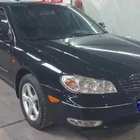 maxima|خودرو سواری و وانت|گلپایگان, |دیوار