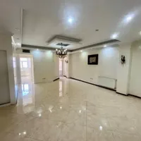۵۵متر/پارکینگ دار/تک واحدی/بریانک|فروش آپارتمان|تهران, بریانک|دیوار