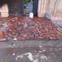 استابنا|خدمات پیشه و مهارت|هشتگرد, تهران دشت|دیوار