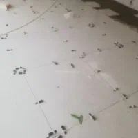 کاشیکار و سرامیک کار|خدمات پیشه و مهارت|اهواز, حصیرآباد|دیوار