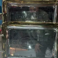 فروش لوازم خانگی زیر قیمت|سایر لوازم برقی|میاندوآب, |دیوار