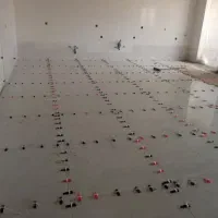 استاد کاشی کار سرامیک کار اسلب و کاشیکاری بااکیپ