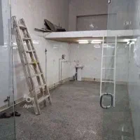 مغازه ۲۱ متری بالکن دار|اجارهٔ مغازه و غرفه|تهران, خانی آباد نو شمالی|دیوار