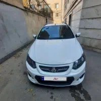 کوییک ۹۹|خودرو سواری و وانت|تهران, قلمستان|دیوار