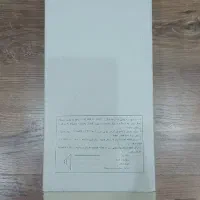 UPS|قطعات و لوازم جانبی رایانه|بوشهر, |دیوار