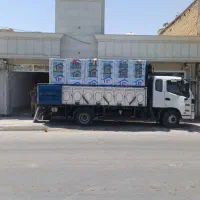 درب حمام و سرویس بهداشتی و درب باغی هم موجود هست