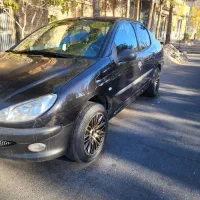 sd 90  بدون رنگ|خودرو سواری و وانت|تبریز, |دیوار