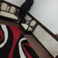 سوییت اجاره منتظر تماستون هستم