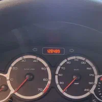 رانا Lx مدل ۹۳|خودرو سواری و وانت|اصفهان, شهرک کاوه|دیوار