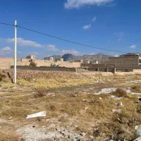 زمین|فروش زمین و ملک کلنگی|خاش, |دیوار