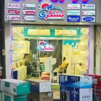 کولرگازی گری.جنرال .zanti.مدیا.هاینسس