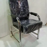 صندلی ثابت اداری سناتور|مبلمان اداری|مشهد, خواجه ربیع|دیوار
