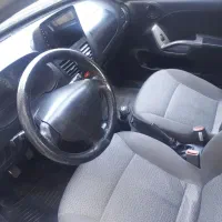 ساینا ۹۹|خودرو سواری و وانت|تبریز, |دیوار