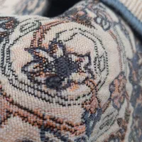 دو عدد روفرشی ۹متری|روفرشی|همدان, |دیوار