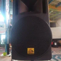 فروش یا تعویض فوری باند