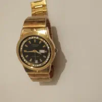 ساعت مچی|ساعت|کرمانشاه, |دیوار