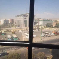 90-متر-اداری-نوساز-عظیمیه-بر-اصلی