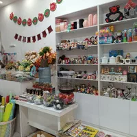 انواع لوازم تزیینی پیوند،تولد،دکوری ،کلی جزیی|صنایع دستی و سایر لوازم تزئینی|بیرجند, |دیوار