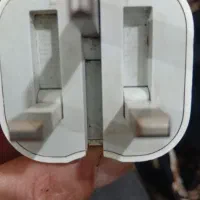 شارژراورجینال آیفون