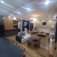 سه-خواب-گلشهر-جنوبی-تک-واحدی-12فروردین