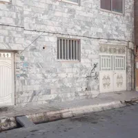 فروش خانه ویلایی یاران ۱۲|فروش خانه و ویلا|مشهد, هفده شهریور|دیوار