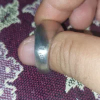 انگشتر حرز ۱۴ معصوم|جواهرات|اسلامشهر, صادقیه|دیوار