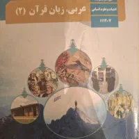 کلیه کتاب های انسانی