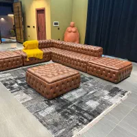 اجاره ویلا سه خوابه مدرن و نوساز با جکوزی کد 21443