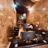 نیروی خانوم