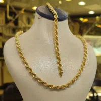 سرویس شانل فقط با 5%|جواهرات|تبریز, |دیوار