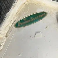 جکوزی نو|لوازم حمام|اهواز, کیانپارس |دیوار