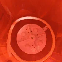 مینی واش تنکو پارس|ماشین لباسشویی و خشک‌کن لباس|مشکین‌دشت, |دیوار