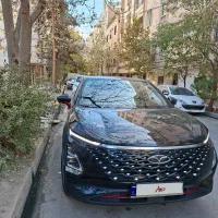 فونیکس fx 1403