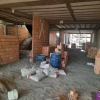 خدمات بنایی و ساختمانی