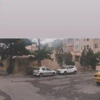 فروش-ملک