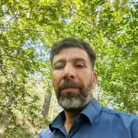 محمد مهدی دهقانی