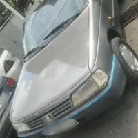 روا  سال مدل ۹۰ دوگانه کارخانه