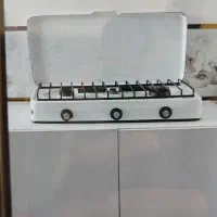 اجاق گاز