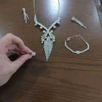 بدلیجات|بدلیجات|تهران, آهنگران (سراسیاب دولاب)|دیوار