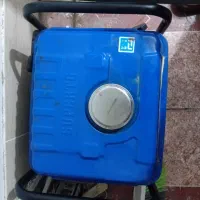 موتور برق|ابزارآلات|زنجان, |دیوار